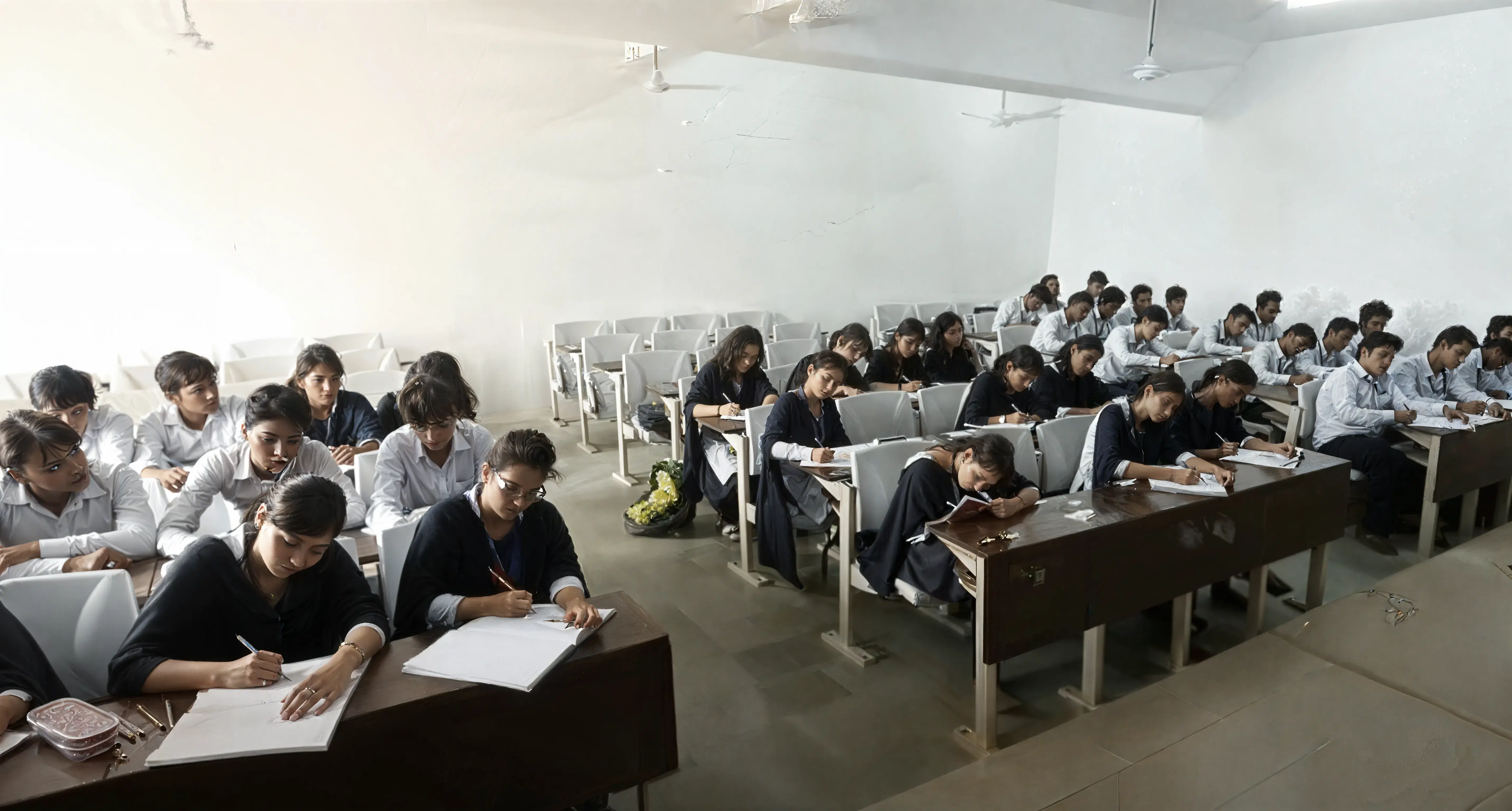 CV Raman Bhubaneswar Facilities photo 19